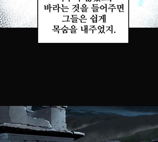 16052152737384.jpg