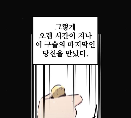 16052152743697.jpg