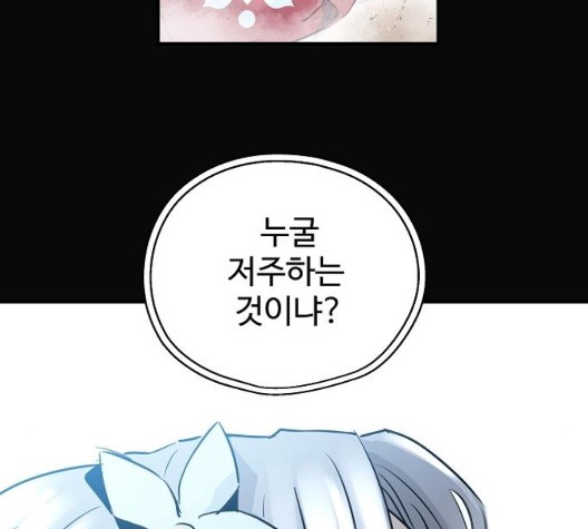 16052152755483.jpg