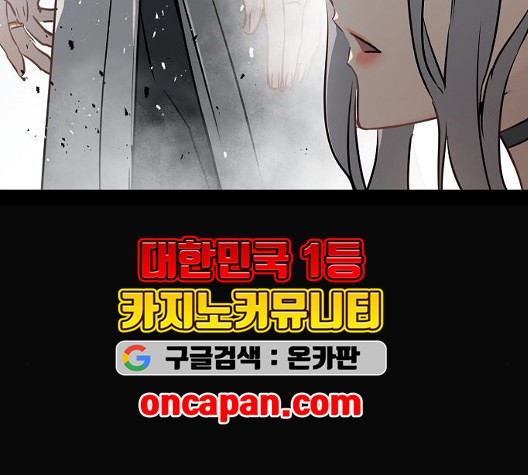 16052152771498.jpg
