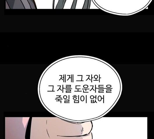 16052152777347.jpg