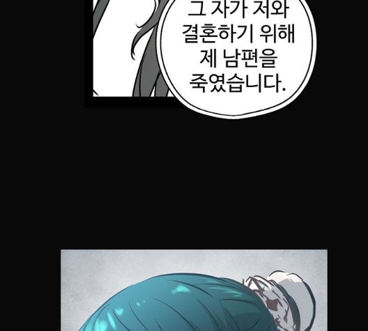 16052152794551.jpg