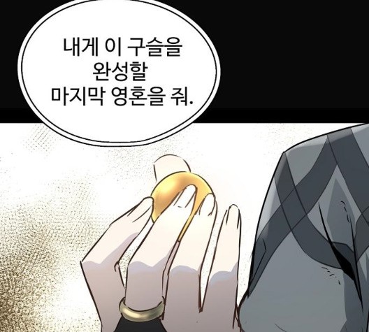 16052152824608.jpg