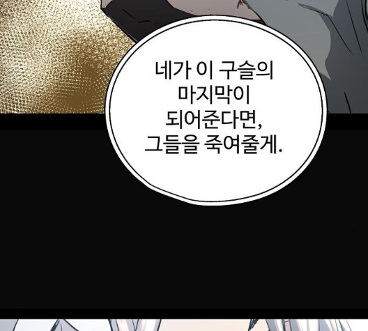 16052152827514.jpg