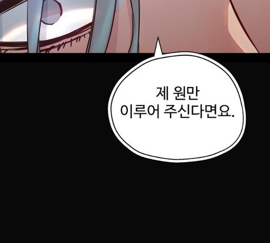 16052152836351.jpg