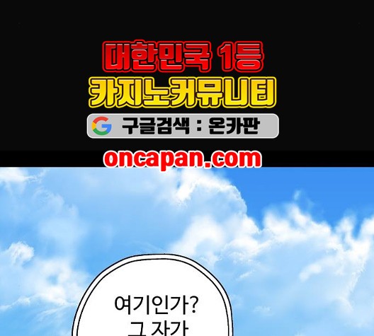 16052152839681.jpg