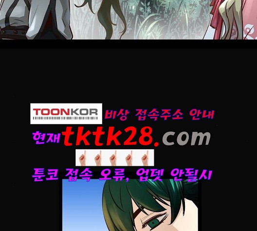 16052152855781.jpg