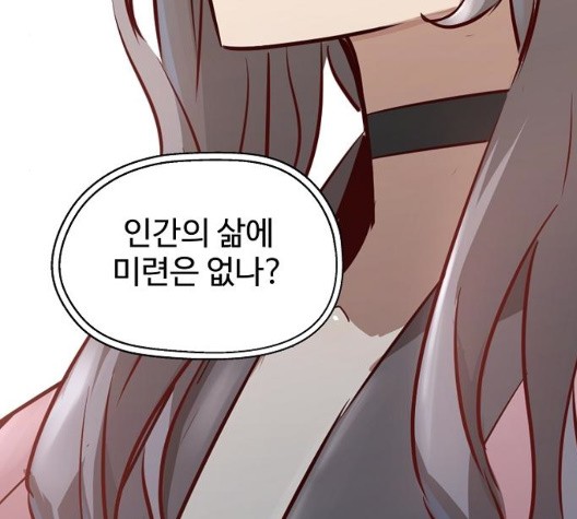 16052152866817.jpg