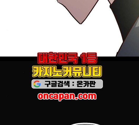 16052152878396.jpg