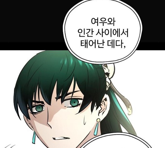 16052152881375.jpg