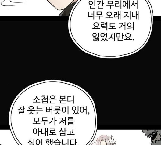 16052152884328.jpg