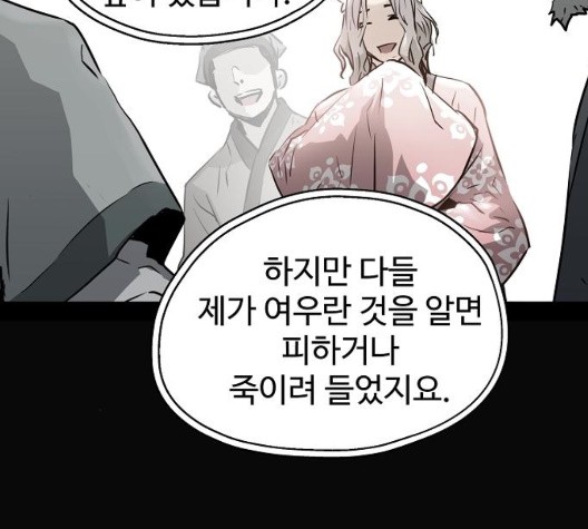 16052152887203.jpg