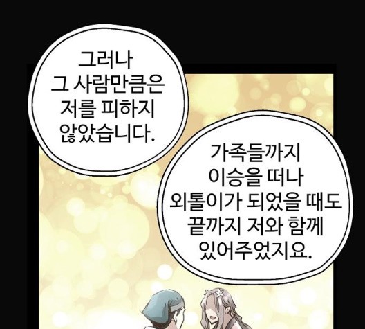 16052152890161.jpg