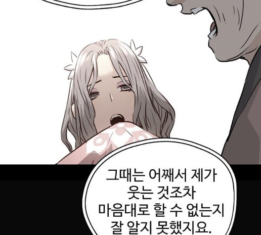 16052152899315.jpg