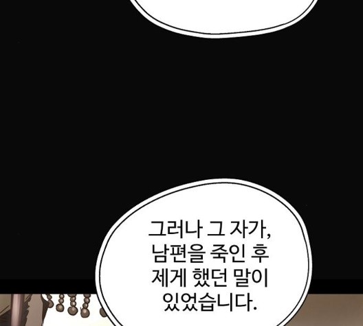 16052152902037.jpg