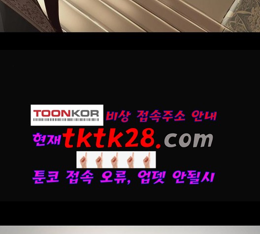 16052152907995.jpg