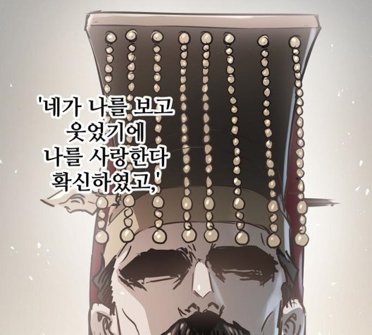 16052152911013.jpg
