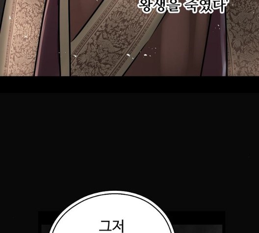 16052152917107.jpg