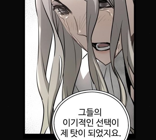16052152922889.jpg