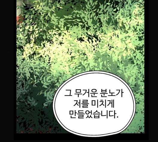 16052152932326.jpg