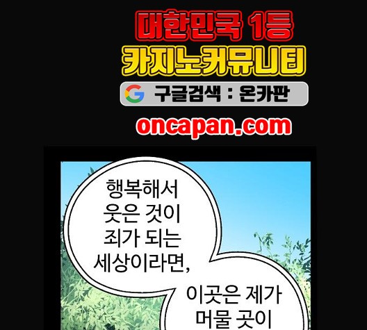 16052152935802.jpg