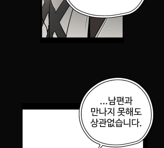 16052152947466.jpg