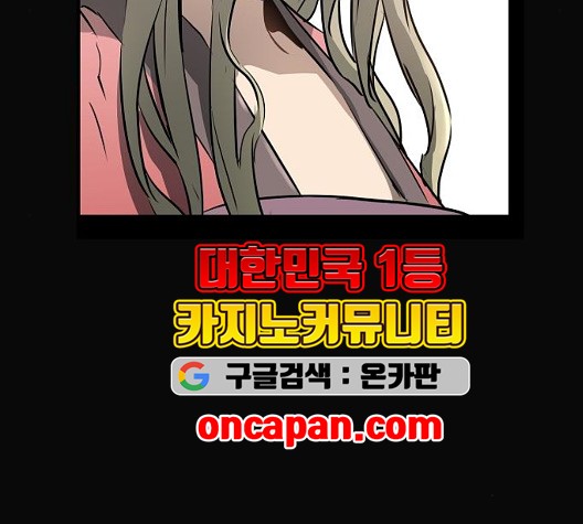 16052152953474.jpg
