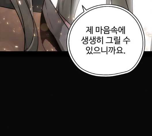 16052152962122.jpg