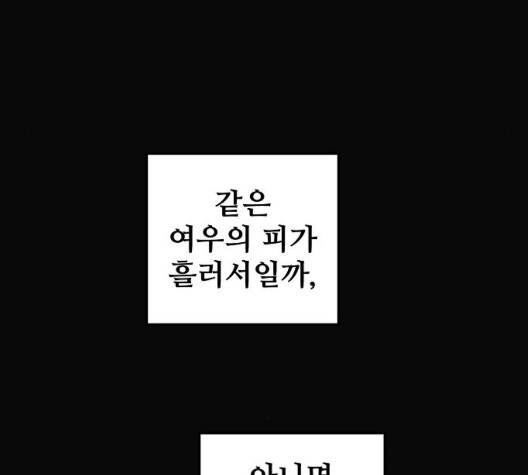 16052152971106.jpg