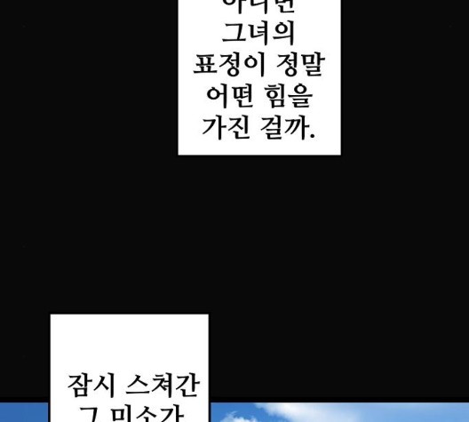 16052152973723.jpg