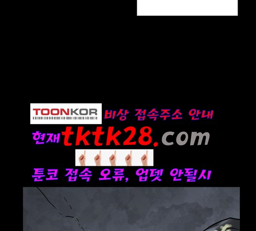 16052152978741.jpg
