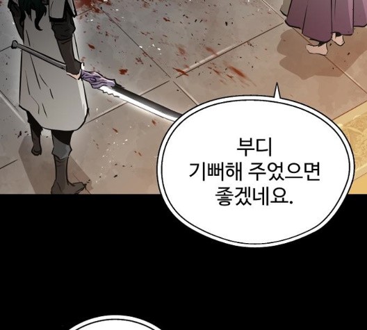 16052152991796.jpg