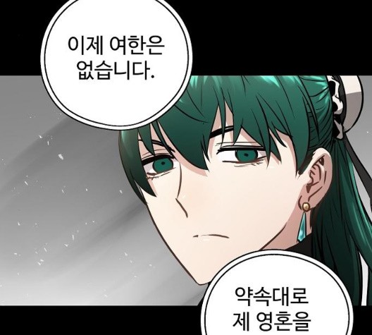 1605215299468.jpg