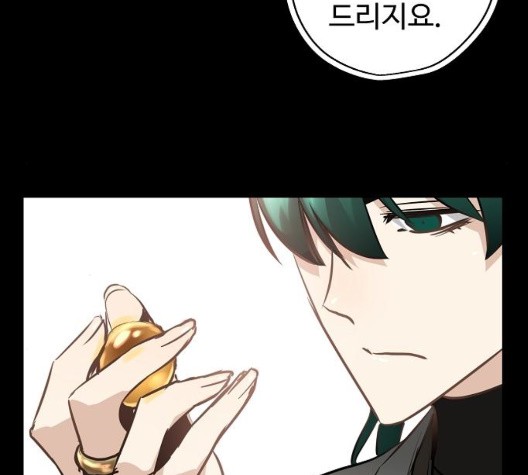 16052152997517.jpg