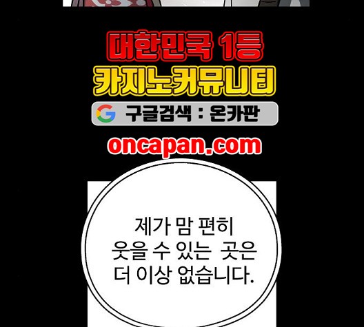 16052153024723.jpg