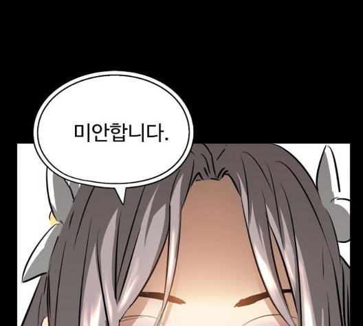 16052153030452.jpg
