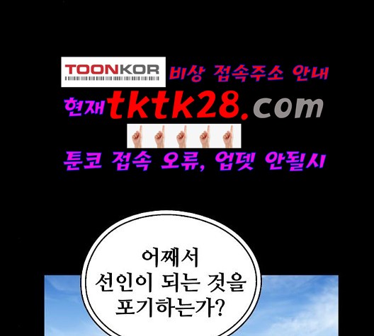 16052153095699.jpg