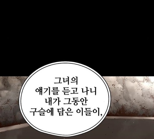 1605215311057.jpg
