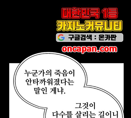 16052153119427.jpg