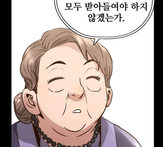 16052153122368.jpg