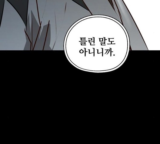 16052153156137.jpg