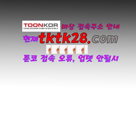 16052153167488.jpg
