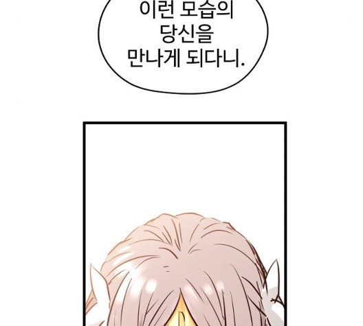 16052153178744.jpg