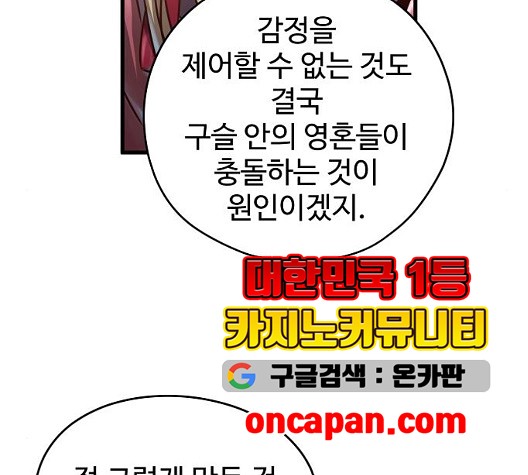 16052153186158.jpg