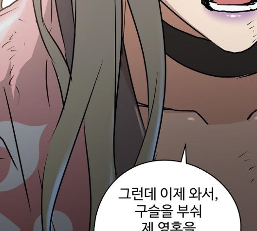 16052153192118.jpg