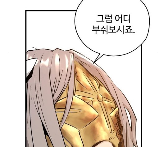 16052153210434.jpg