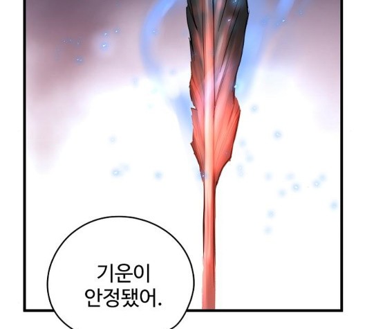 16052153230374.jpg
