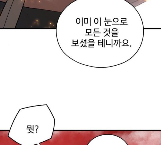 16052153270446.jpg