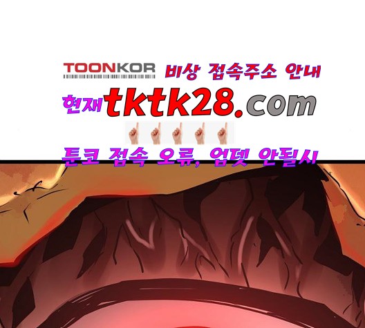 16052153280119.jpg