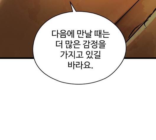 16052153286519.jpg